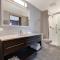 Home2 Suites By Hilton Petaluma