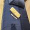 Galaxy Guest Home by Ipoh Maju Stay