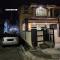 Galaxy Guest Home by Ipoh Maju Stay