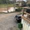 Chateau Royale, Pet Friendly, On Bayou, Downtown!
