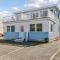 33rd Unit 2 Island Time Parking Beach 2 Blocks Away