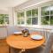 Spring Cottage - Stroud