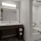 Home2 Suites By Hilton Petaluma