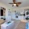 Five Palms Vacation Rentals- Daily - Weekly - Monthly - Clearwater Beach