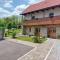 Holiday Home Deer Grove - Generalski Stol