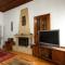 Emblematic House Apartment 2