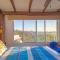 Skyhouse