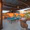 Skyhouse