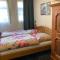 Zur Baumwolle Family Suites