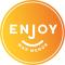 ENJOY Mar Menor