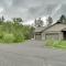 Donnelly Vacation Rental Near Lake Cascade! - Donnelly