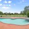 Heated Pool & Jacuzzi & BBQ & 20 min Beach DT & Pool Table & South Side CC - Corpus Christi