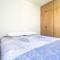 Apartamento beira mar com piscina Caiobá