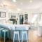 Villa La Isla PANORAMIC VIEWS, Outdoor Kitchen, sleeps 16