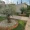 Life Apartman Orfű