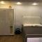 Amazing apartment, B-Juan Dolio, El Bonio II