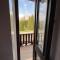 Monterovere - Albergo Monte Rovere