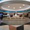 HOTEL YUNA Business