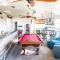Villa La Isla PANORAMIC VIEWS, Outdoor Kitchen, sleeps 16