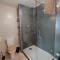 Appartement 46