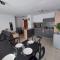 Appartement 46