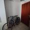 Appartement 46