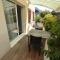 Appartement 46