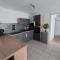 Appartement 46