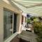Appartement 46