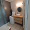Appartement 46