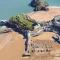 Flat 3 Flint House Tenby - Luxury couples apartment