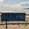 Flat 3 Flint House Tenby - Luxury couples apartment