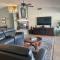 Villa La Isla PANORAMIC VIEWS, Outdoor Kitchen, sleeps 16