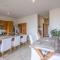 Casa Quince - Monterosa