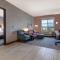 Home2 Suites By Hilton Petaluma