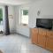 Strandidyll - Ferienwohnung mit Balkon, nur 200m bis zum Strand