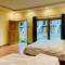 Grand cottages kalam