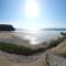 Beach View Apartments