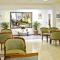 Hotel Amoros