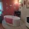 Comme chez vous "pour 4 personnes"