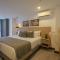 First Class Hotel
