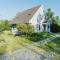 Finger Lakes Home with Private Pool and Lake Views! - Hammondsport