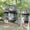 Osage Beach Home with Lake Views Pets Welcome! - Osage Beach