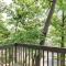 Osage Beach Home with Lake Views Pets Welcome! - Osage Beach