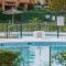Jardín del Golf Nº 36 by Fontanilla del Mar Holidays Rentals