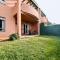 Jardín del Golf Nº 36 by Fontanilla del Mar Holidays Rentals