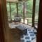 Beautiful Custom-built, Lodge-like Kerr Lake Home, non-smoking - Henderson