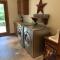 Beautiful Custom-built, Lodge-like Kerr Lake Home, non-smoking - Henderson