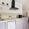 Apartamento El mirador de Olite
