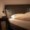 Engel 16, Boutique Hotel - Adults Only